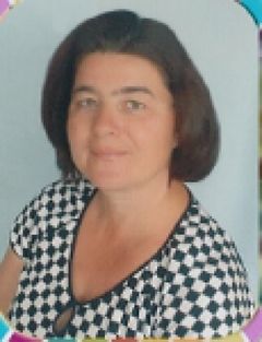 Педагогический работник Шилова Ирина Викторовна.