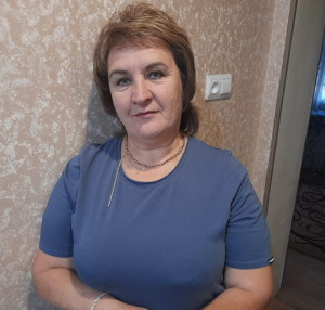 Воспитатель высшей категории Еремина Марина Ивановна Воспитатель высшей категории Еремина Марина Ивановна