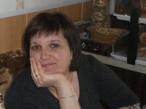 АХО Першина Екатерина Викторовна АХО Першина Екатерина Викторовна