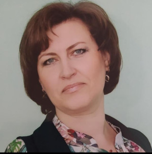 Заведующий Матросова Екатерина Васильевна Заведующий Матросова Екатерина Васильевна