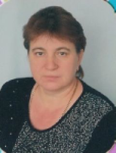 Педагогический работник Федорова Татьяна Ивановна Педагогический работник Федорова Татьяна Ивановна