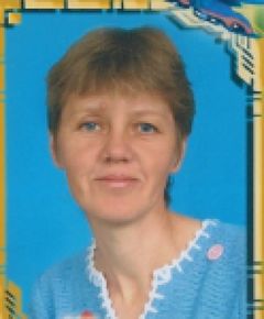 Педагогический работник Шелягина Елена Юрьевна Педагогический работник Шелягина Елена Юрьевна