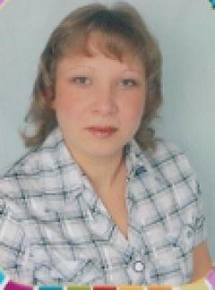 Педагогический работник Маслова Анна Сергеевна Педагогический работник Маслова Анна Сергеевна